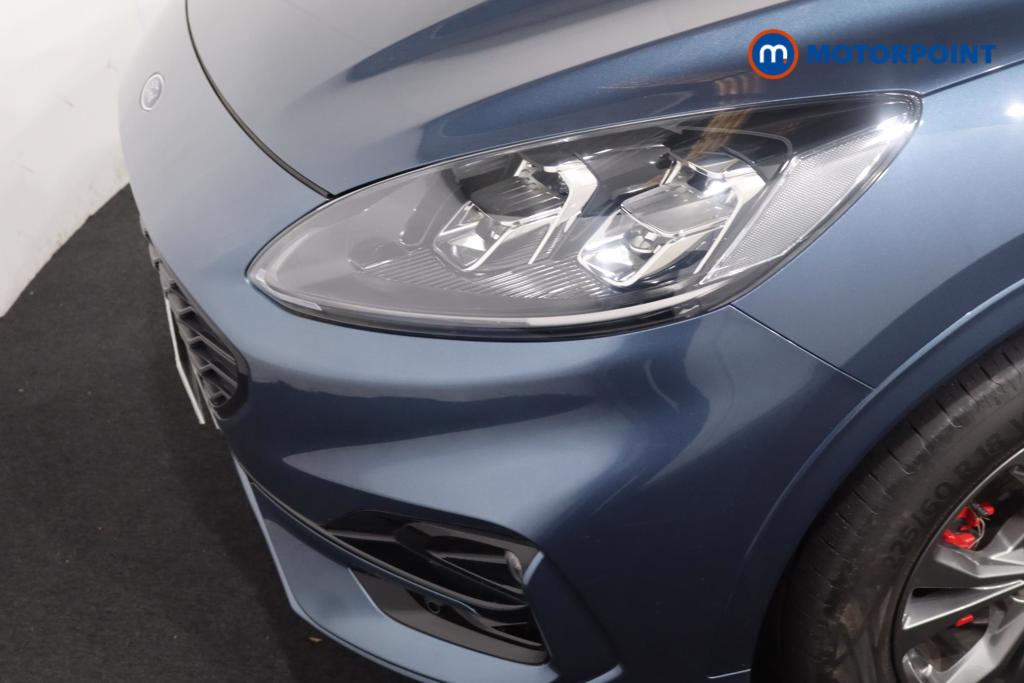Used Ford Kuga 2022 for sale - 76569029: Photo 23