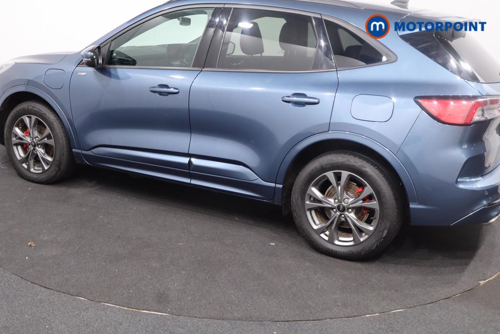 Used Ford Kuga 2022 for sale - 76569029: Photo 26