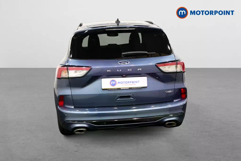 Used Ford Kuga 2022 for sale - 76569029: Photo 5