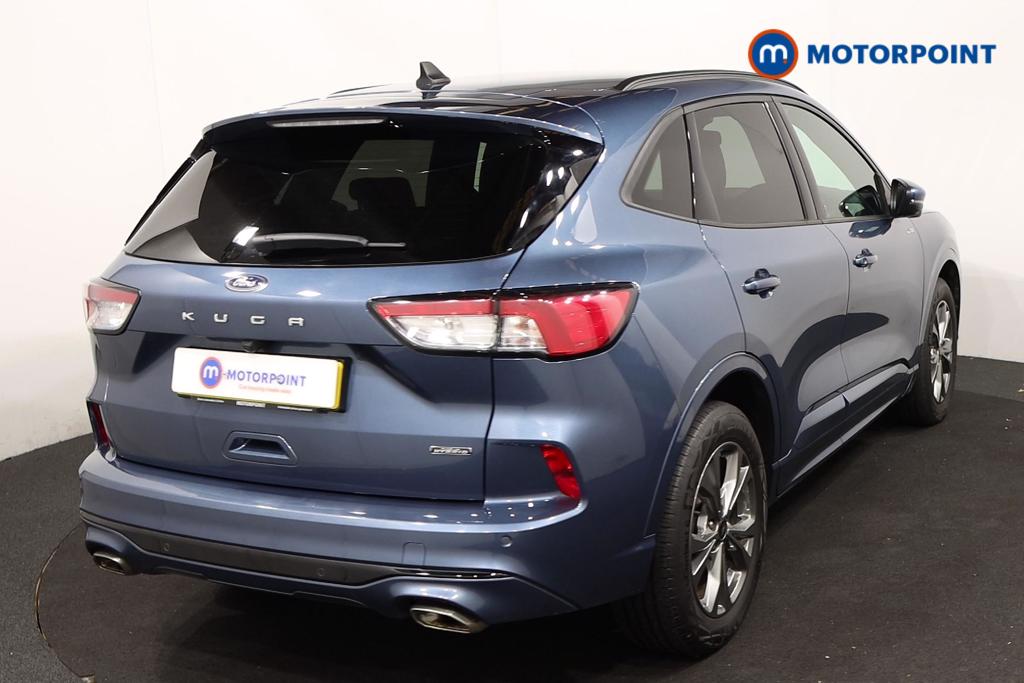 Used Ford Kuga 2022 for sale - 76569029: Photo 6