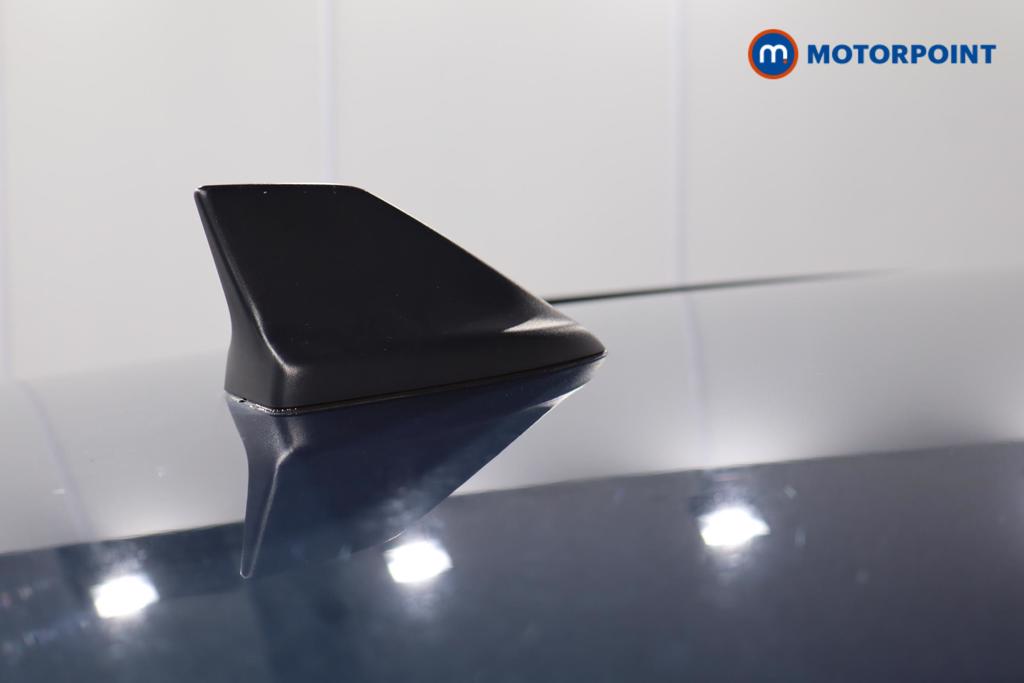 Used Ford Kuga 2022 for sale - 76569029: Photo 9