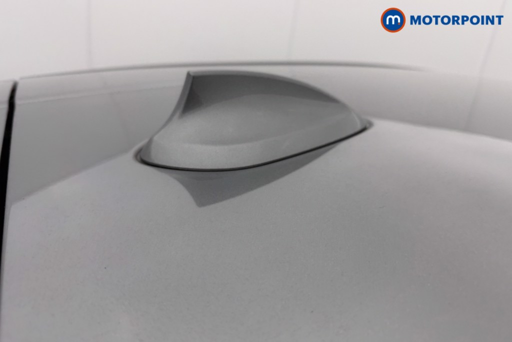 Used BMW 1 Series 2023 for sale - 77148864: Photo 13