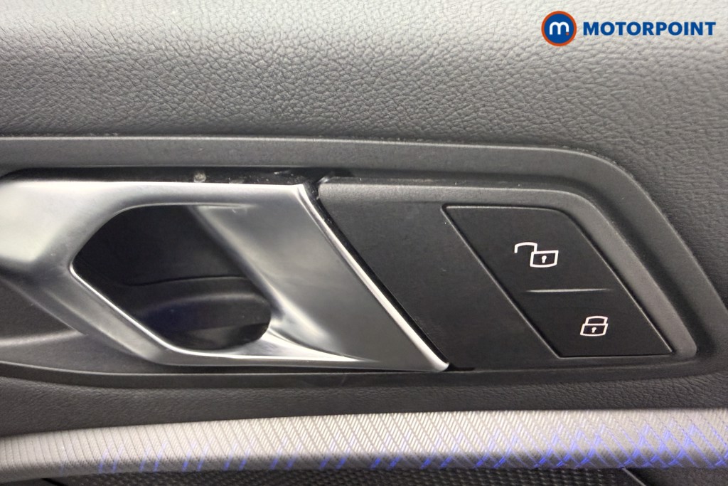 Used BMW 1 Series 2023 for sale - 77148864: Photo 19