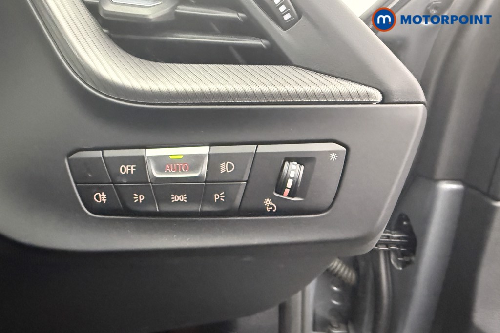 Used BMW 1 Series 2023 for sale - 77148864: Photo 22