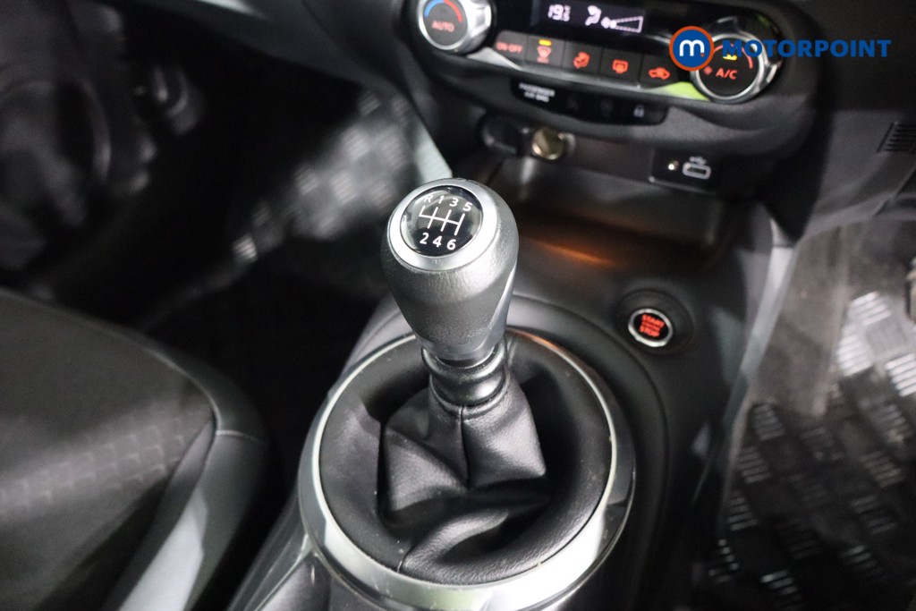 Used Nissan Juke 2023 for sale - 77018895: Photo 21