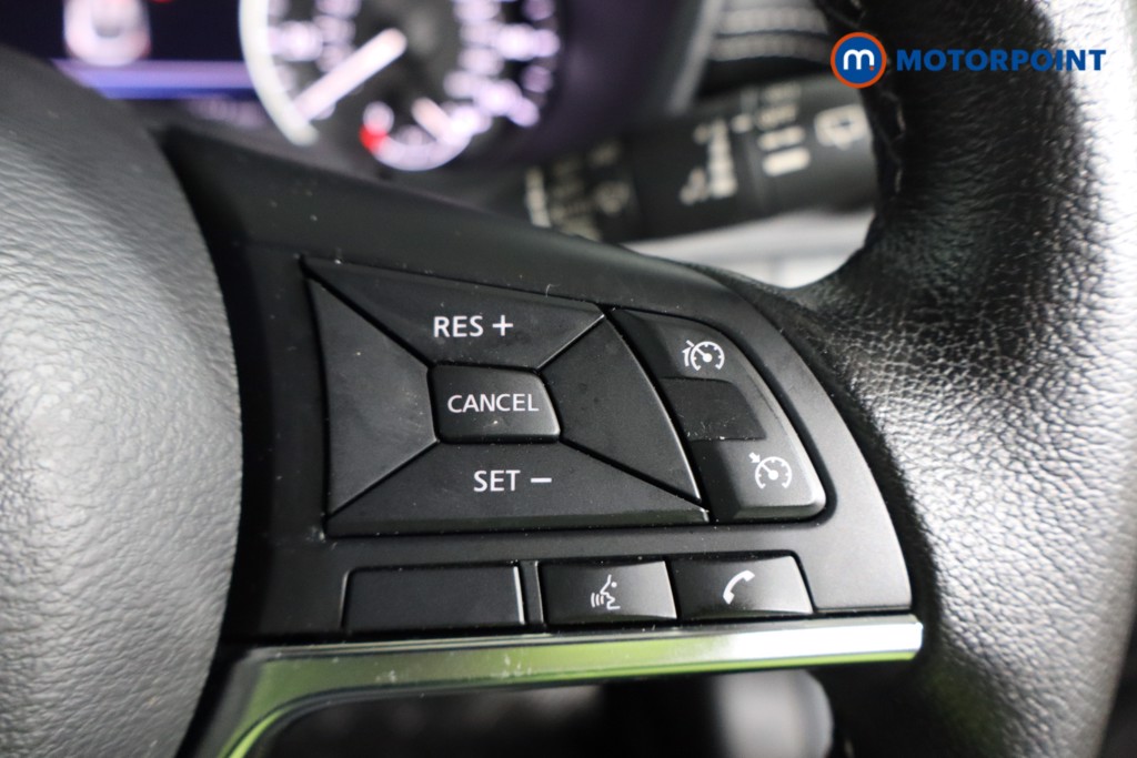 Used Nissan Juke 2023 for sale - 77018895: Photo 23