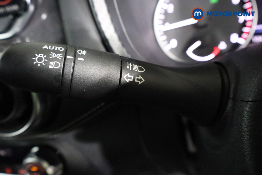 Used Nissan Juke 2023 for sale - 77018895: Photo 24