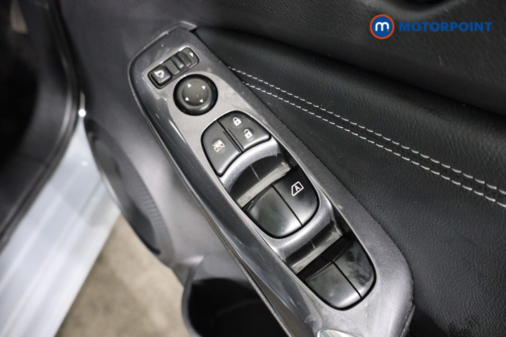 Used Nissan Juke 2023 for sale - 77018895: Photo 27