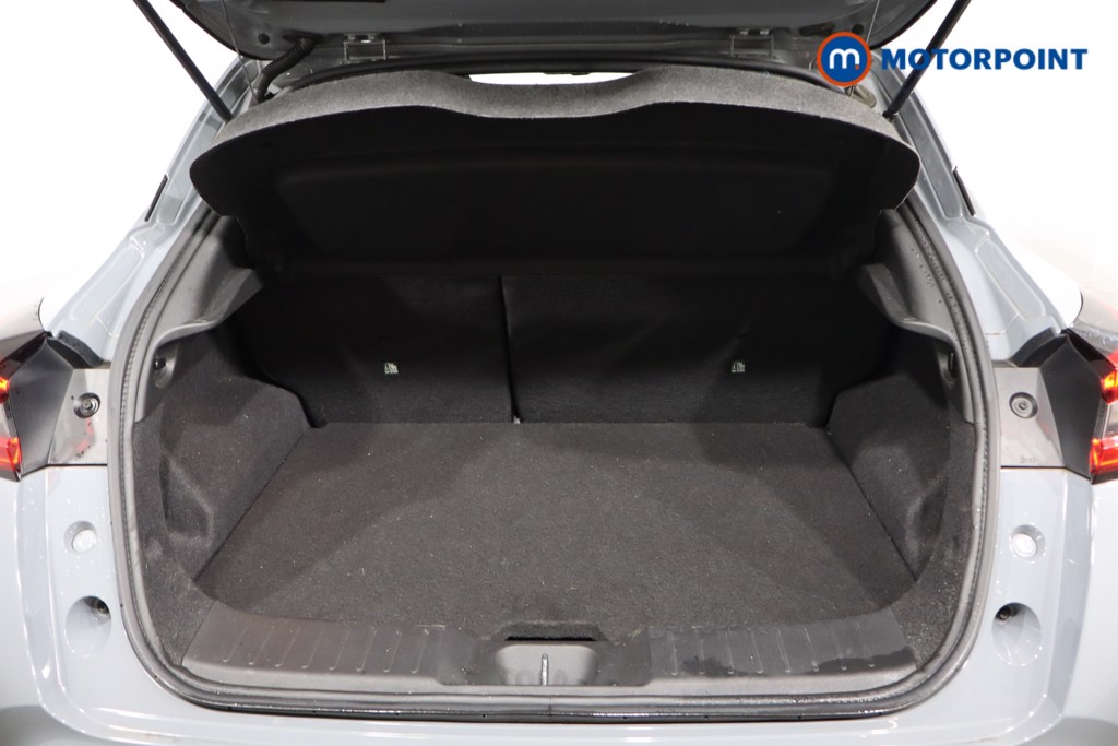 Used Nissan Juke 2023 for sale - 77018895: Photo 31