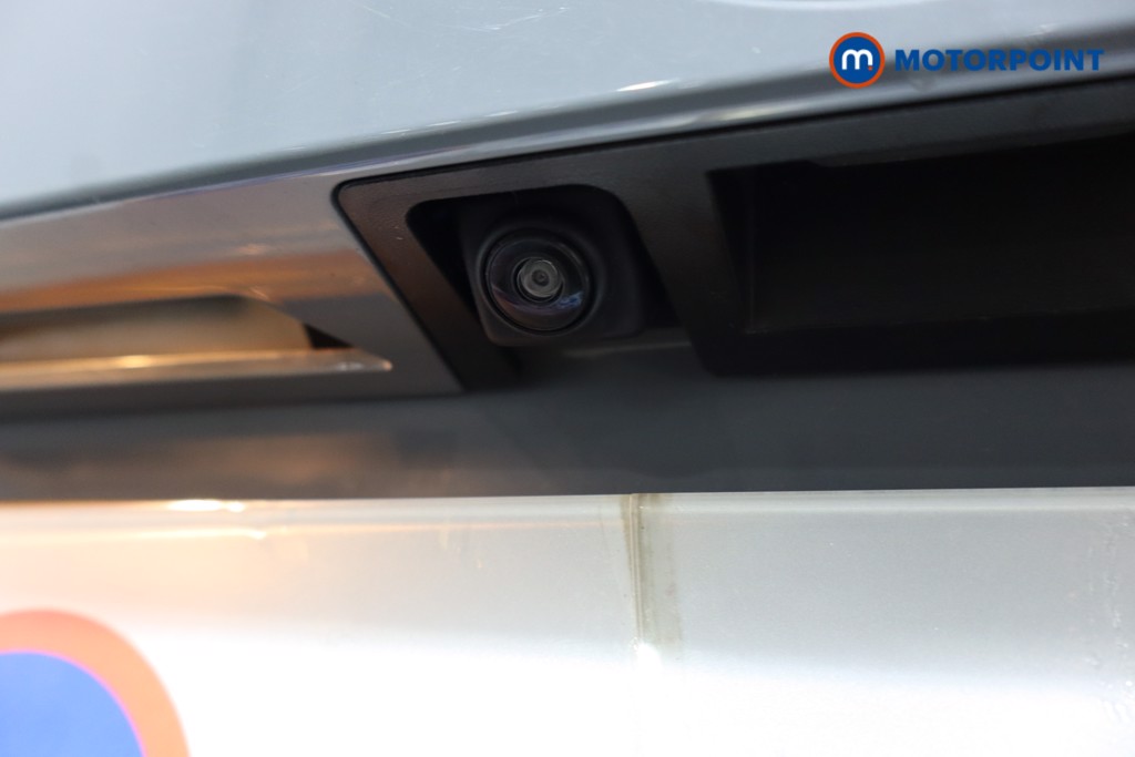 Used Nissan Juke 2023 for sale - 77018895: Photo 32