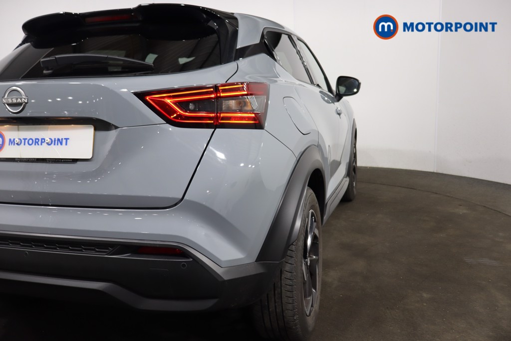 Used Nissan Juke 2023 for sale - 77018895: Photo 38