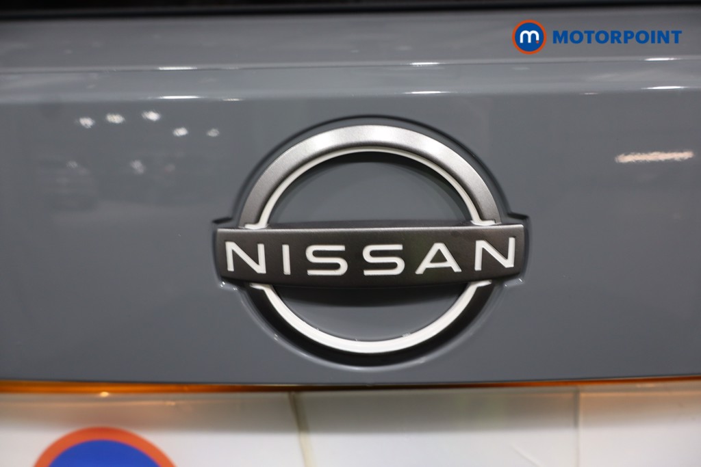 Used Nissan Juke 2023 for sale - 77018895: Photo 40