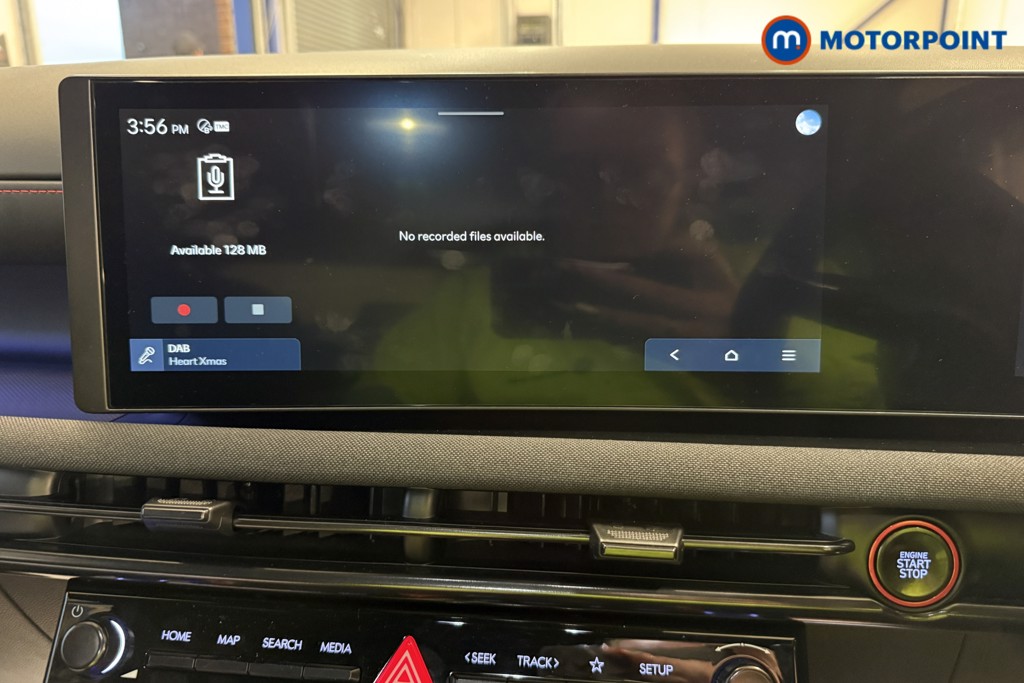 Used Hyundai TUCSON 2024 for sale - 76491713: Photo 11