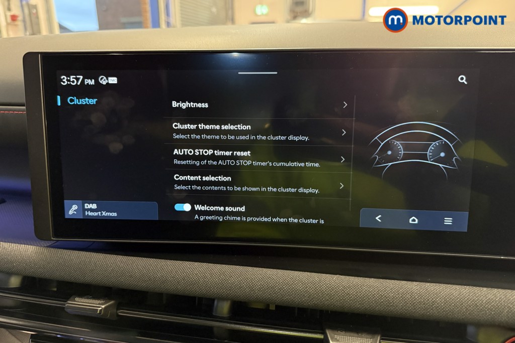 Used Hyundai TUCSON 2024 for sale - 76491713: Photo 14