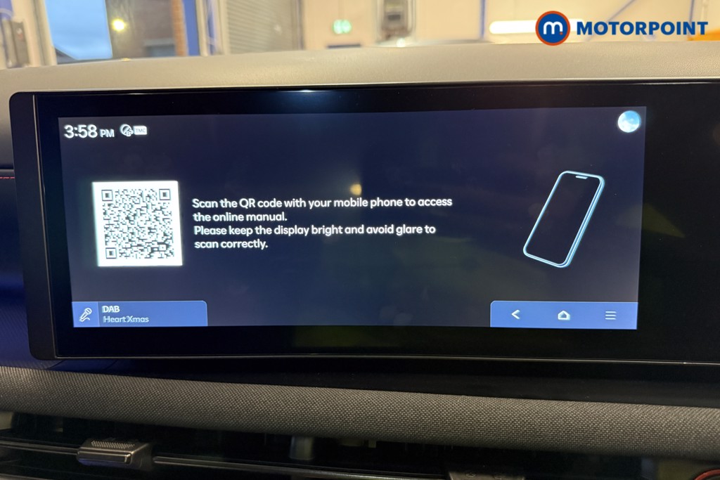 Used Hyundai TUCSON 2024 for sale - 76491713: Photo 15