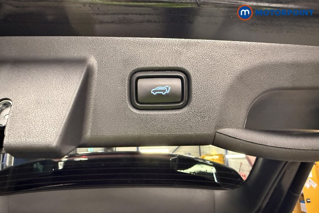 Used Hyundai TUCSON 2024 for sale - 76491713: Photo 19