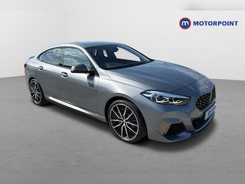 Used BMW 2 Series 2022 for sale - 78521007: Photo