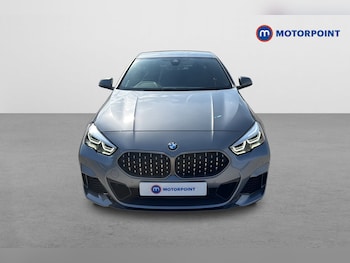 Used BMW 2 Series 2022 for sale - 78521007: Photo