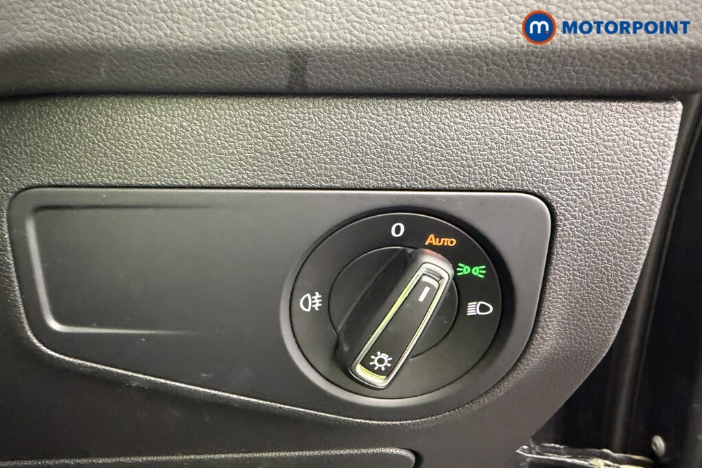 Used Volkswagen Tiguan 2019 for sale - 78153244: Photo 18