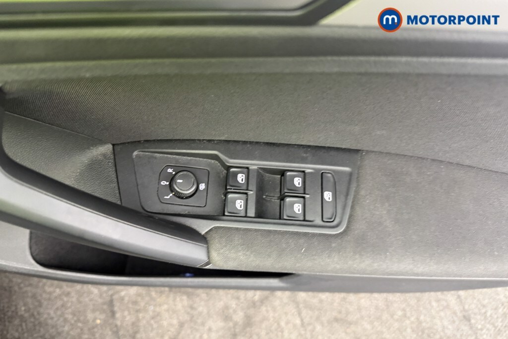 Used Volkswagen Tiguan 2019 for sale - 78153244: Photo 19