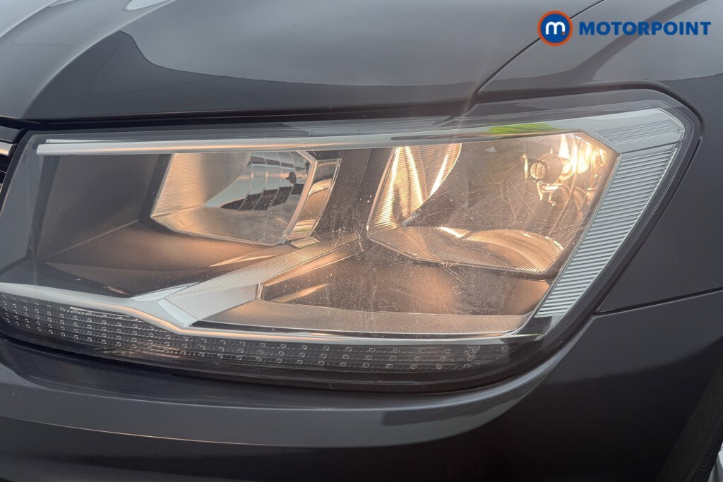 Used Volkswagen Tiguan 2019 for sale - 78153244: Photo 28