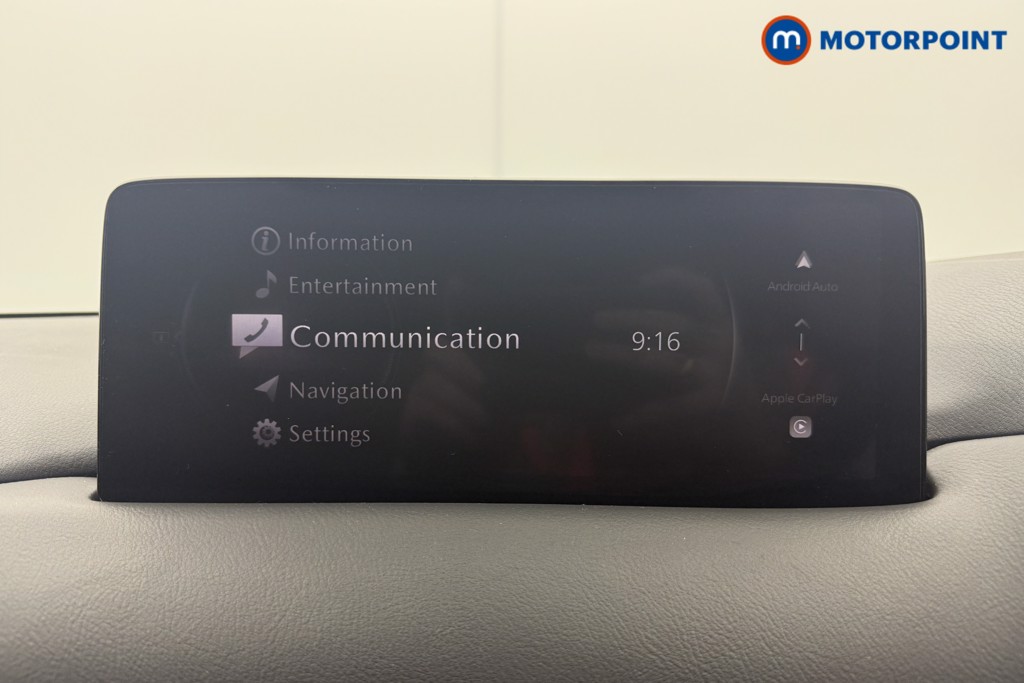 Used Mazda CX-5 2024 for sale - 77286520: Photo 10