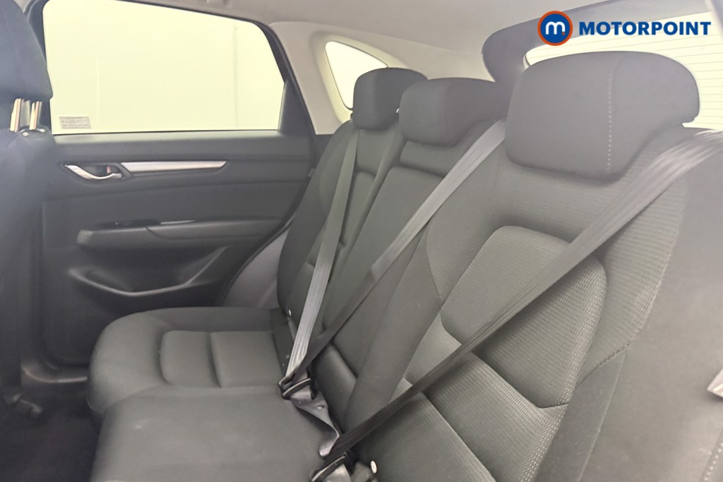 Used Mazda CX-5 2024 for sale - 77286520: Photo 19