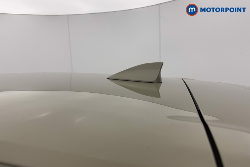 Used Mazda CX-5 2024 for sale - 77286520: Photo 20