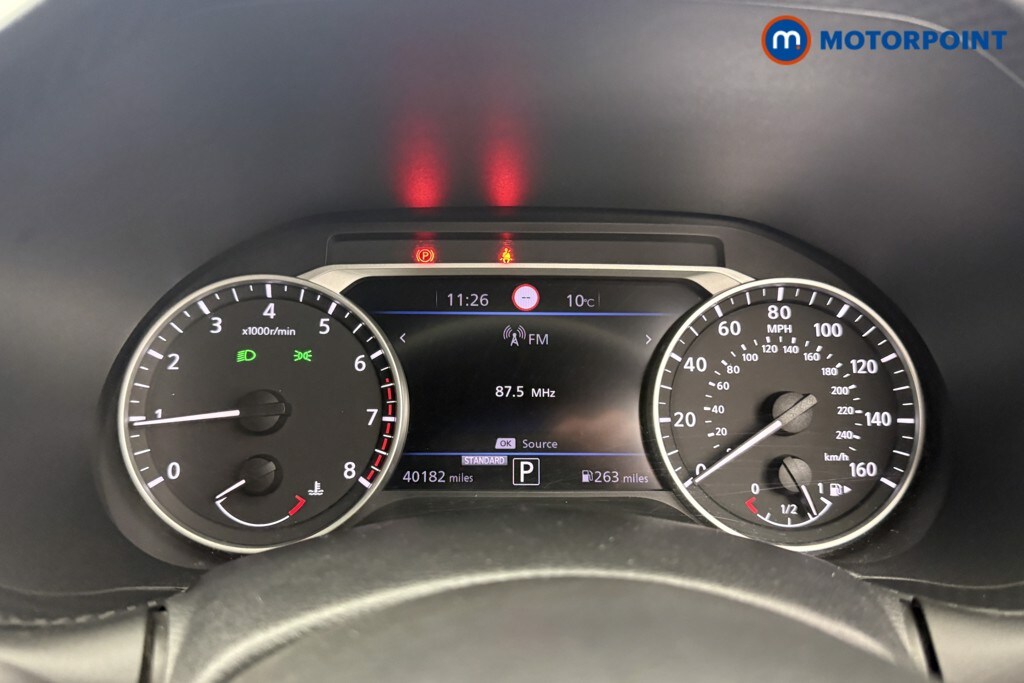 Used Nissan Juke 2020 for sale - 77446614: Photo 13