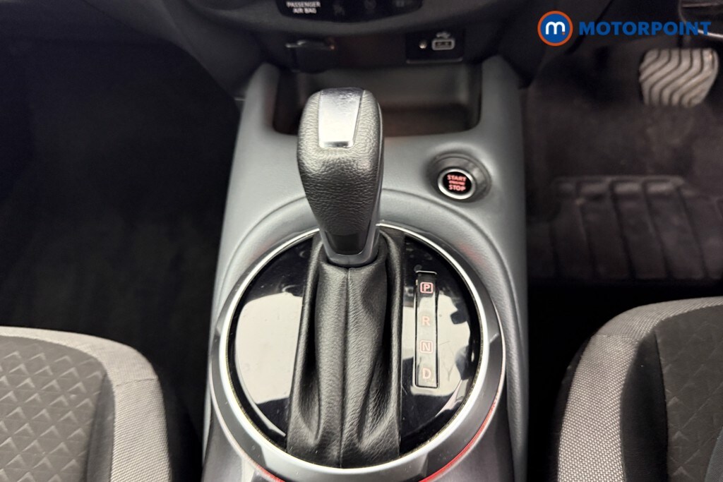 Used Nissan Juke 2020 for sale - 77446614: Photo 20