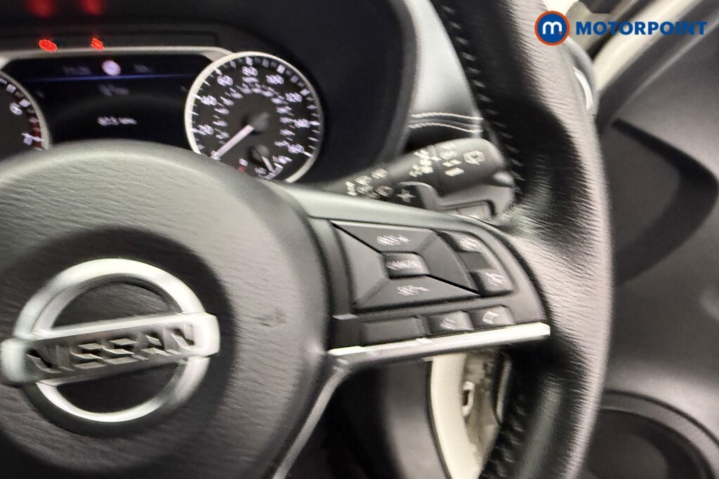 Used Nissan Juke 2020 for sale - 77446614: Photo 22