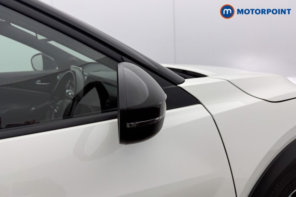 Used Nissan Juke 2020 for sale - 77446614: Photo 26