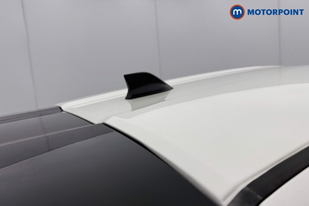 Used Nissan Juke 2020 for sale - 77446614: Photo 27