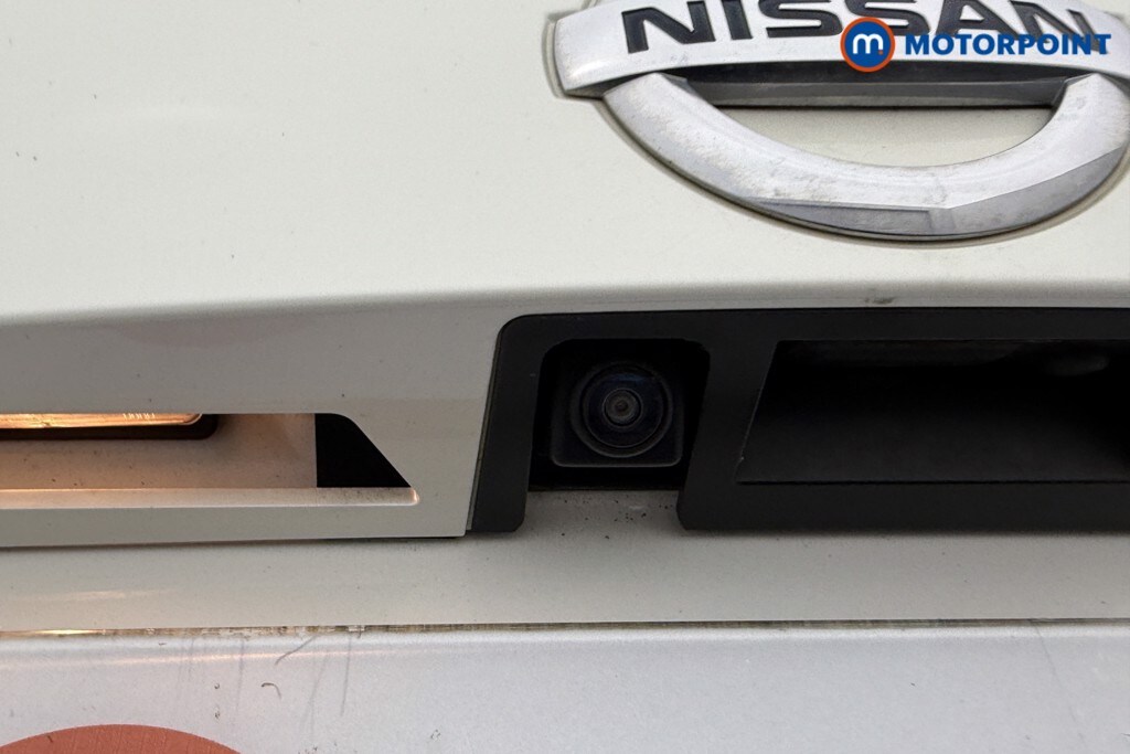 Used Nissan Juke 2020 for sale - 77446614: Photo 28