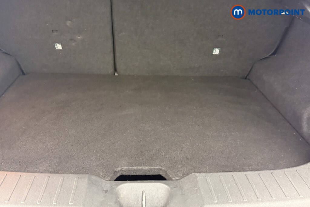 Used Nissan Juke 2020 for sale - 77446614: Photo 29