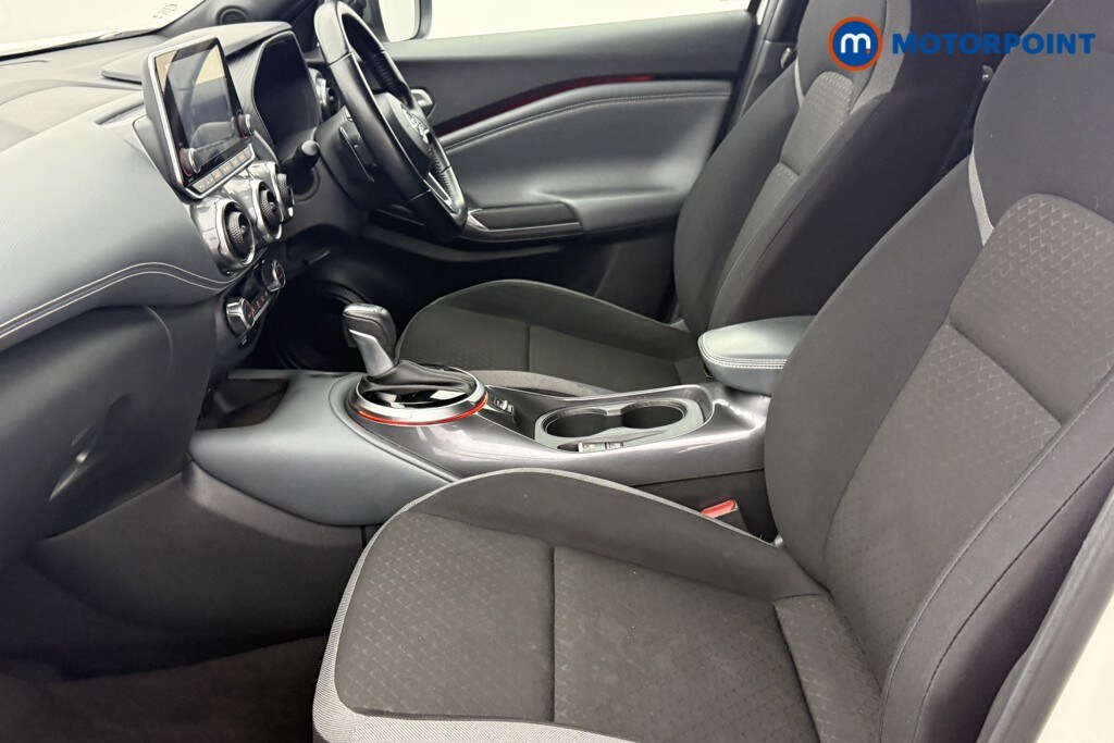 Used Nissan Juke 2020 for sale - 77446614: Photo 30