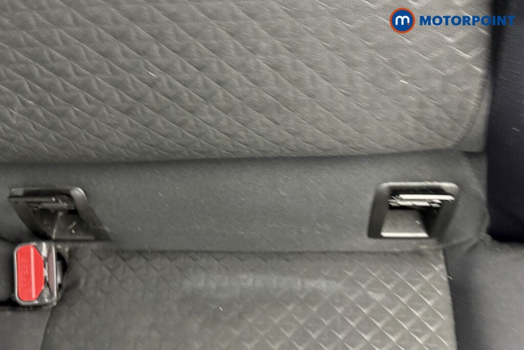 Used Nissan Juke 2020 for sale - 77446614: Photo 32