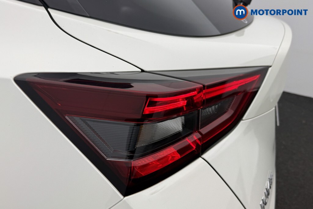 Used Nissan Juke 2020 for sale - 77446614: Photo 33