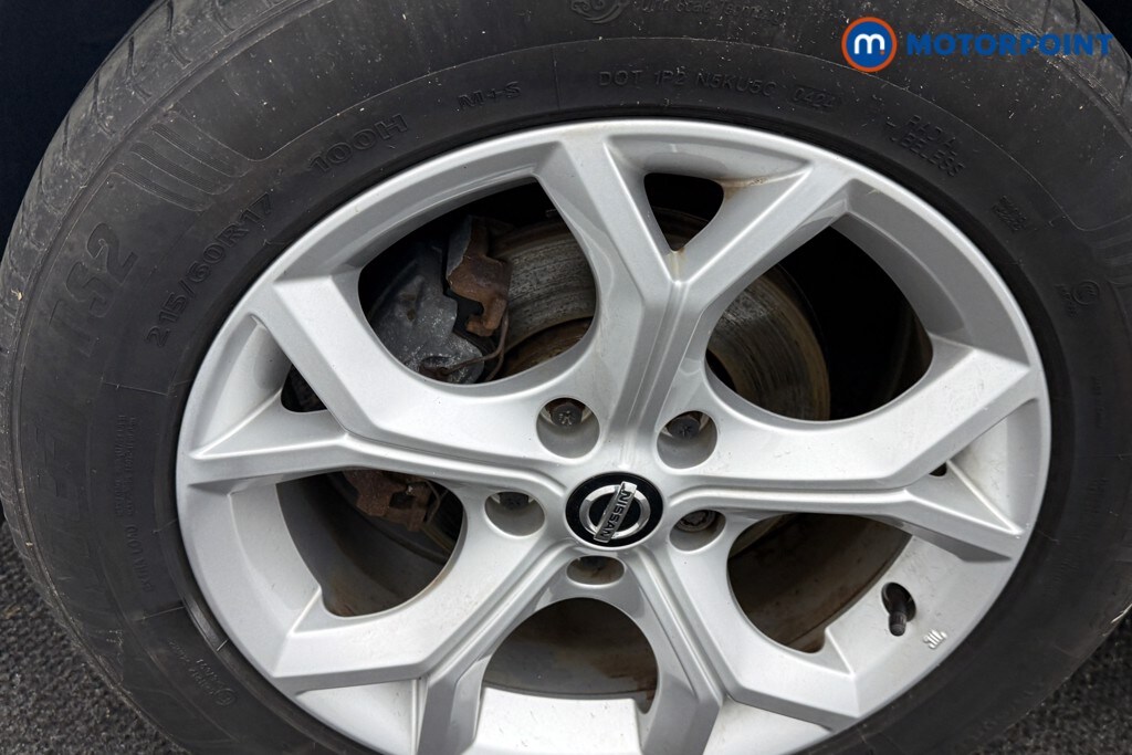 Used Nissan Juke 2020 for sale - 77446614: Photo 37