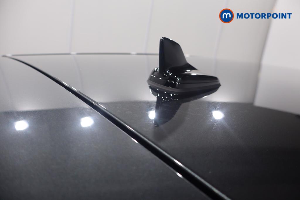 Used Audi A3 2024 for sale - 77946505: Photo 12