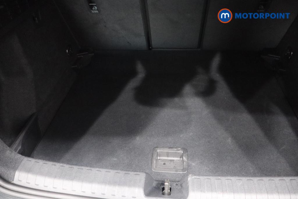 Used Audi A3 2024 for sale - 77946505: Photo 13