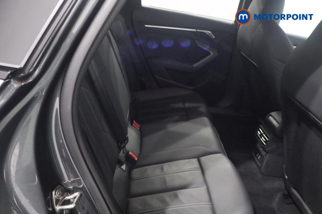 Used Audi A3 2024 for sale - 77946505: Photo 15