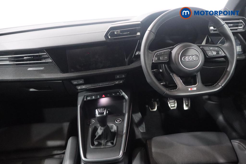 Used Audi A3 2024 for sale - 77946505: Photo 16