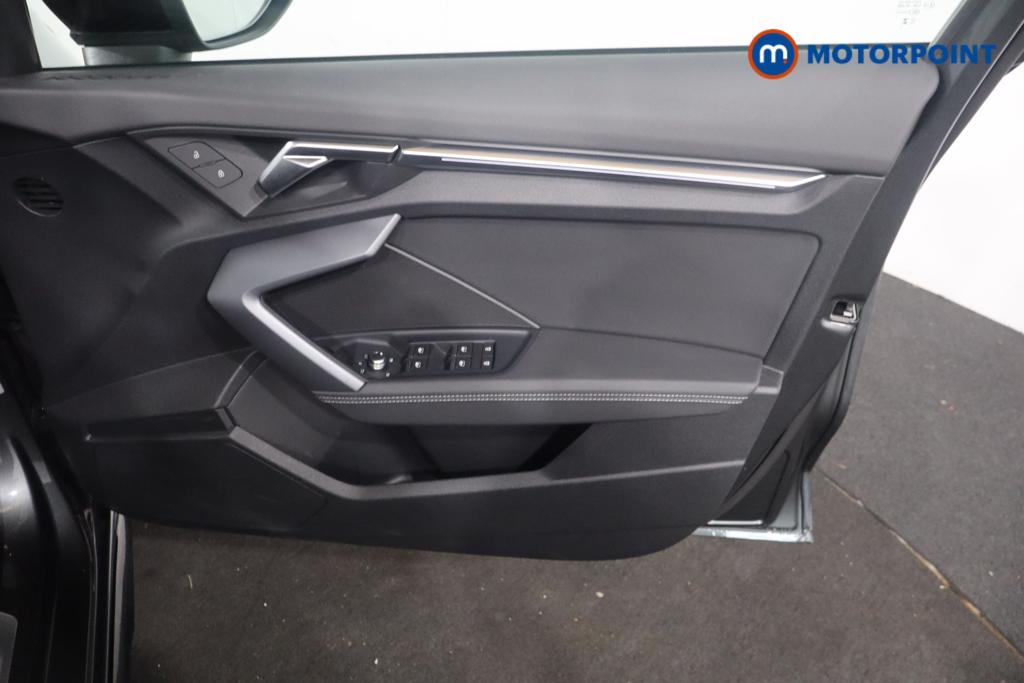 Used Audi A3 2024 for sale - 77946505: Photo 17