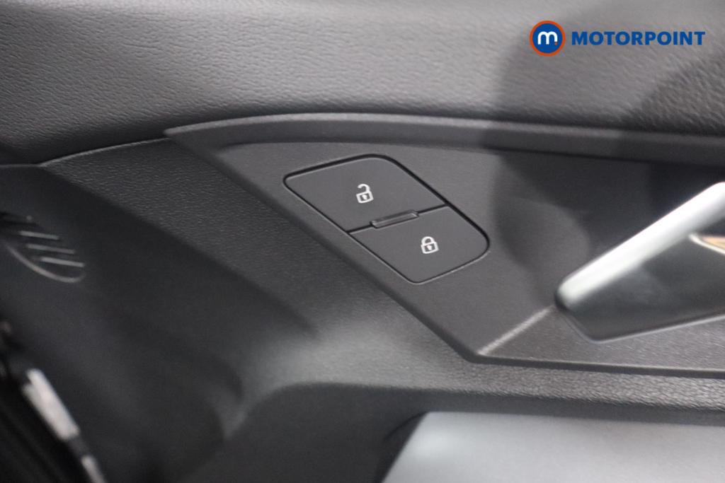 Used Audi A3 2024 for sale - 77946505: Photo 18