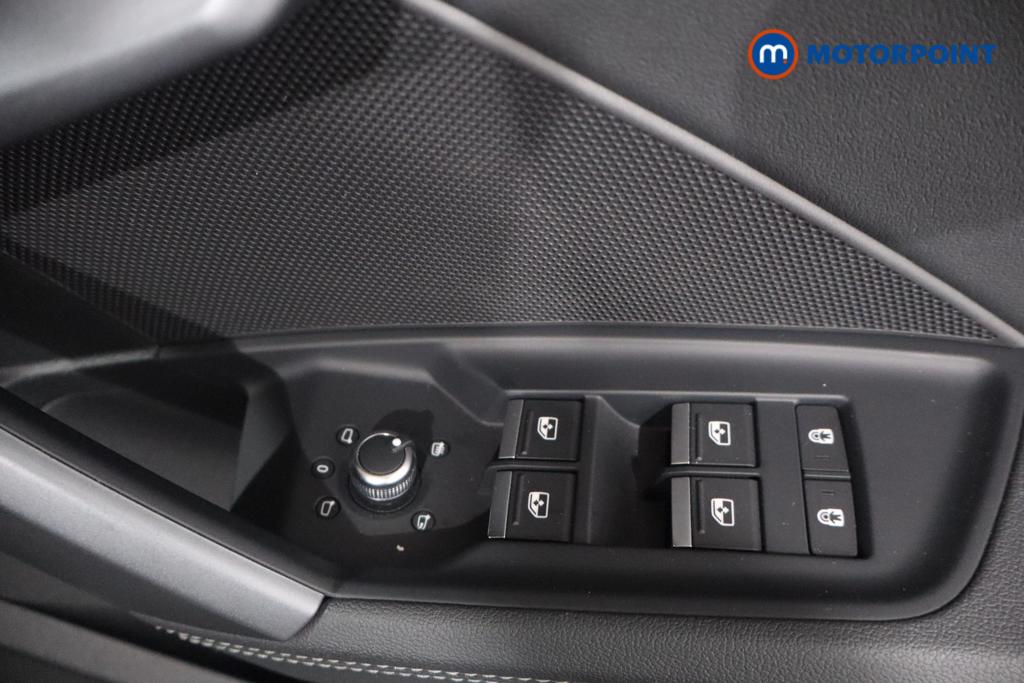 Used Audi A3 2024 for sale - 77946505: Photo 19