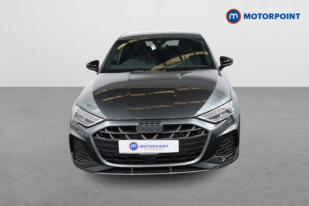 Used Audi A3 2024 for sale - 77946505: Photo 2