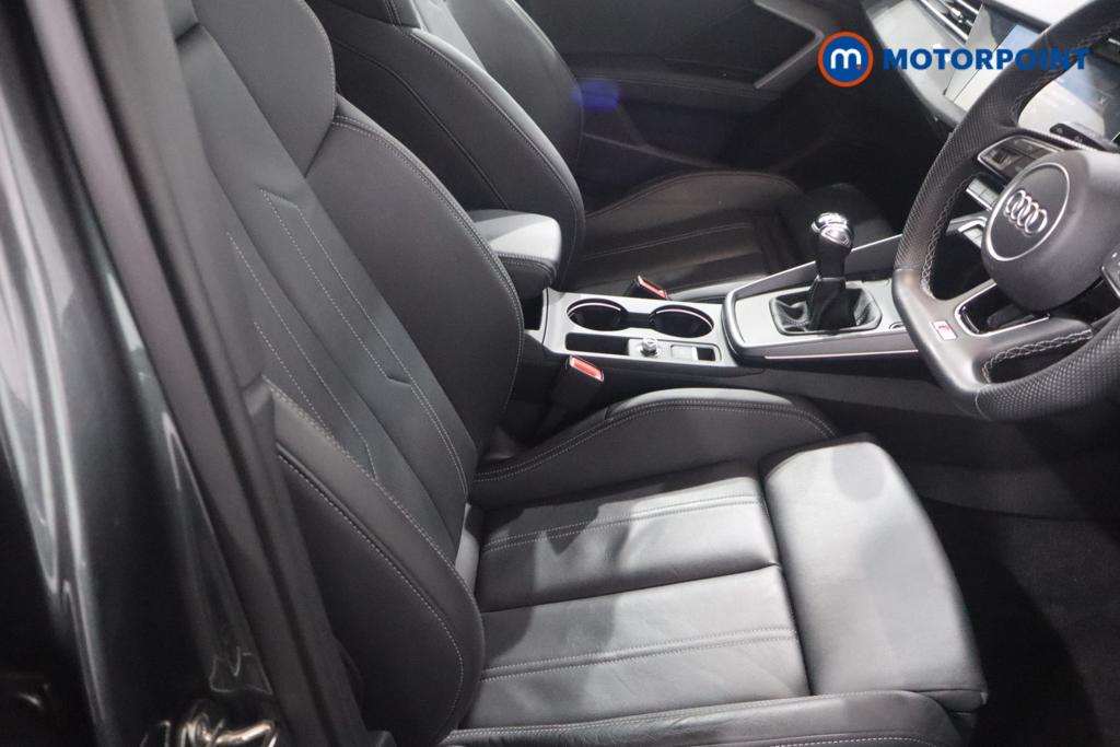 Used Audi A3 2024 for sale - 77946505: Photo 20