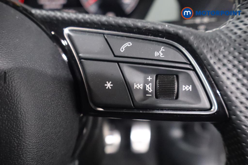 Used Audi A3 2024 for sale - 77946505: Photo 22