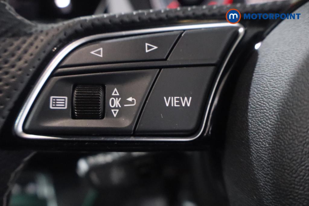 Used Audi A3 2024 for sale - 77946505: Photo 23